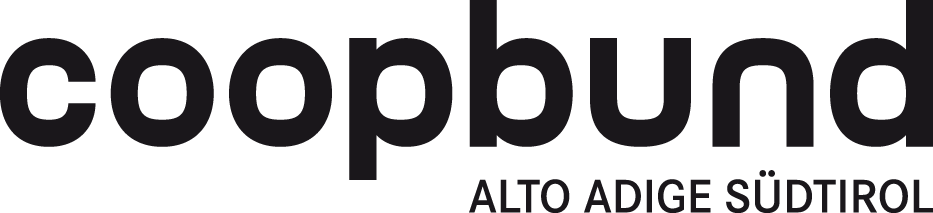 Coopbund